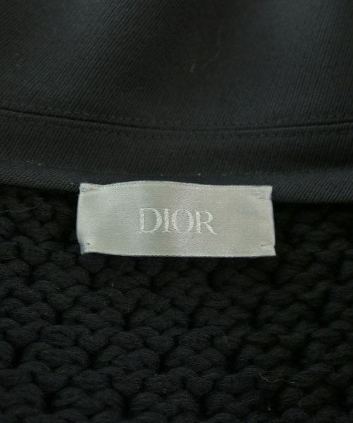 Dior Homme（ディオールオム）その他 黒 サイズ:S メンズ/2200673868015