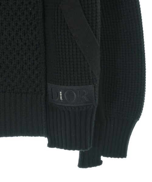 Dior Homme（ディオールオム）その他 黒 サイズ:S メンズ/2200673868015