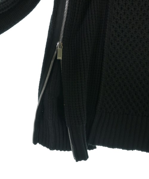 Dior Homme（ディオールオム）その他 黒 サイズ:S メンズ/2200673868015