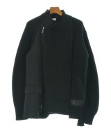 Dior Homme（ディオールオム）その他 黒 サイズ:S メンズ/2200673868015