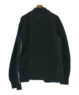 Dior Homme（ディオールオム）その他 黒 サイズ:S メンズ/2200673868015