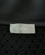 Dior Homme（ディオールオム）その他 黒 サイズ:S メンズ/2200673868015