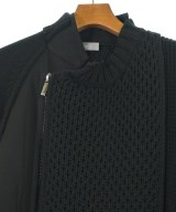 Dior Homme（ディオールオム）その他 黒 サイズ:S メンズ/2200673868015