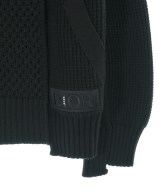 Dior Homme（ディオールオム）その他 黒 サイズ:S メンズ/2200673868015