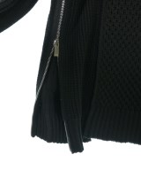 Dior Homme（ディオールオム）その他 黒 サイズ:S メンズ/2200673868015