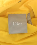 Dior Homme（ディオールオム）ミリタリーブルゾン カーキ サイズ:50(XL位) メンズ/2200673940018