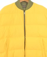 Dior Homme（ディオールオム）ミリタリーブルゾン カーキ サイズ:50(XL位) メンズ/2200673940018