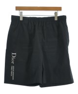 Dior Homme ショートパンツ
