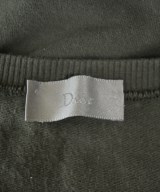 Dior Homme（ディオールオム）Tシャツ・カットソー カーキ サイズ:S メンズ/2200671223250