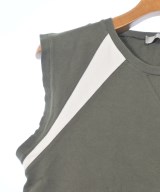 Dior Homme（ディオールオム）Tシャツ・カットソー カーキ サイズ:S メンズ/2200671223250