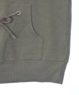 Dior Homme（ディオールオム）Tシャツ・カットソー カーキ サイズ:S メンズ/2200671223250