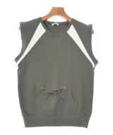 Dior Homme Tシャツ・カットソー