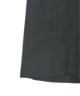 Dior Homme（ディオールオム）テーラードジャケット 黒 サイズ:46(M位) メンズ/2200674308015