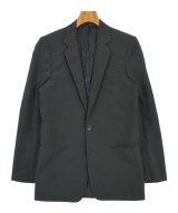 Dior Homme テーラードジャケット