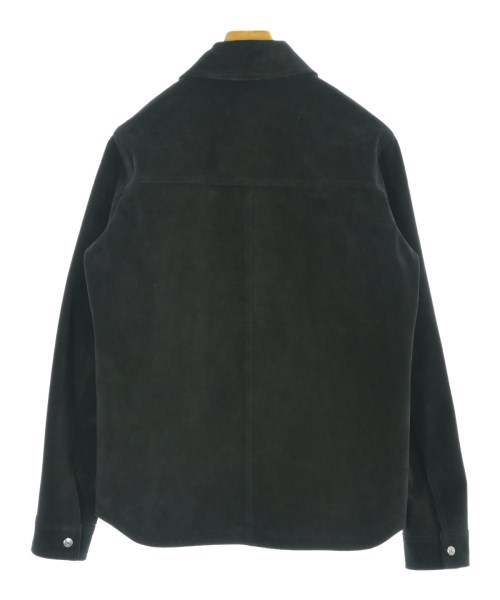 Dior Homme（ディオールオム）その他 黒 サイズ:48(L位) メンズ/2200668074254