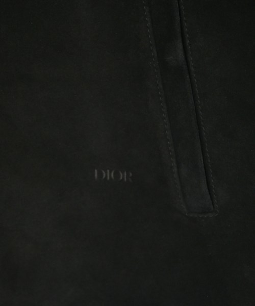 Dior Homme（ディオールオム）その他 黒 サイズ:48(L位) メンズ/2200668074254