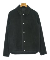 Dior Homme（ディオールオム）その他 黒 サイズ:48(L位) メンズ/2200668074254