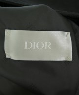 Dior Homme（ディオールオム）その他 黒 サイズ:48(L位) メンズ/2200668074254