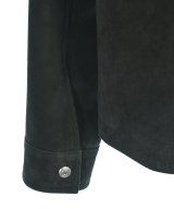 Dior Homme（ディオールオム）その他 黒 サイズ:48(L位) メンズ/2200668074254