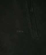 Dior Homme（ディオールオム）その他 黒 サイズ:48(L位) メンズ/2200668074254