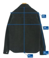 Dior Homme（ディオールオム）その他 黒 サイズ:48(L位) メンズ/2200668074254