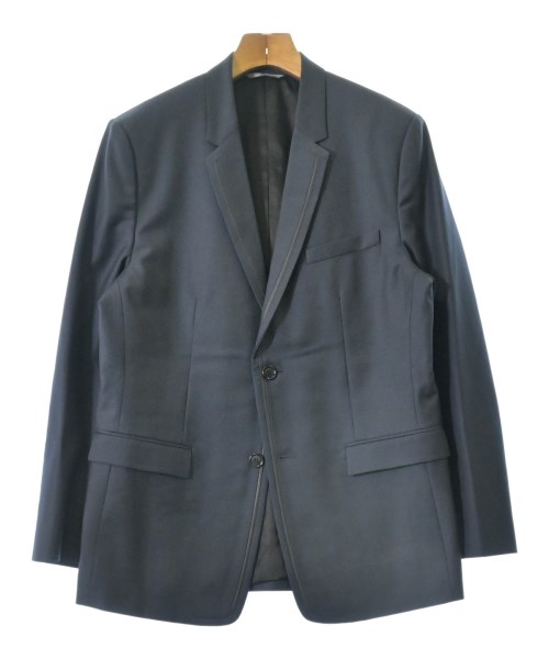 Dior Homme（ディオールオム）その他 紺 サイズ:50(XL位)/48(L位) メンズ/2200668074889