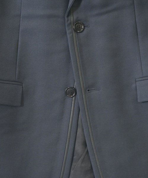 Dior Homme（ディオールオム）その他 紺 サイズ:50(XL位)/48(L位) メンズ/2200668074889