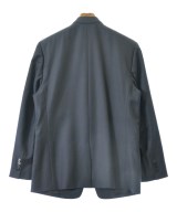 Dior Homme（ディオールオム）その他 紺 サイズ:50(XL位)/48(L位) メンズ/2200668074889