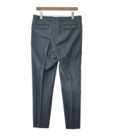 Dior Homme（ディオールオム）その他 紺 サイズ:50(XL位)/48(L位) メンズ/2200668074889