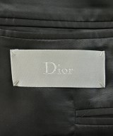 Dior Homme（ディオールオム）その他 紺 サイズ:50(XL位)/48(L位) メンズ/2200668074889
