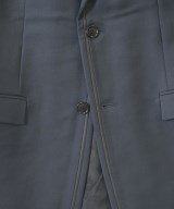 Dior Homme（ディオールオム）その他 紺 サイズ:50(XL位)/48(L位) メンズ/2200668074889