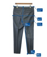 Dior Homme（ディオールオム）その他 紺 サイズ:50(XL位)/48(L位) メンズ/2200668074889