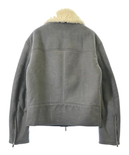 Dior Homme（ディオールオム）その他 グレー サイズ:50(XL位) メンズ/2200668074933