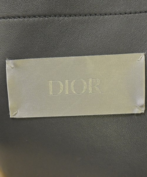 Dior Homme（ディオールオム）その他 グレー サイズ:50(XL位) メンズ/2200668074933