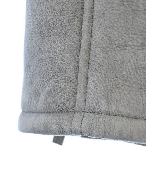 Dior Homme（ディオールオム）その他 グレー サイズ:50(XL位) メンズ/2200668074933