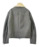 Dior Homme（ディオールオム）その他 グレー サイズ:50(XL位) メンズ/2200668074933