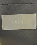 Dior Homme（ディオールオム）その他 グレー サイズ:50(XL位) メンズ/2200668074933