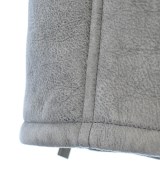 Dior Homme（ディオールオム）その他 グレー サイズ:50(XL位) メンズ/2200668074933