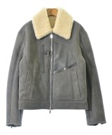 Dior Homme ブルゾン（その他）