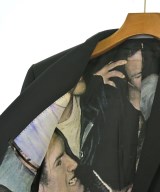 Dior Homme（ディオールオム）テーラードジャケット 黒 サイズ:46(M位) メンズ/2200674551152