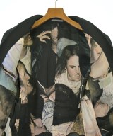 Dior Homme（ディオールオム）テーラードジャケット 黒 サイズ:46(M位) メンズ/2200674551152