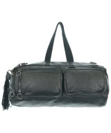 Dior Homme（ディオールオム）ボストンバッグ 黒 サイズ:- メンズ/2200671761066