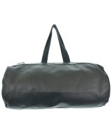 Dior Homme（ディオールオム）ボストンバッグ 黒 サイズ:- メンズ/2200671761066