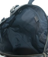 Dior Homme（ディオールオム）ボストンバッグ 黒 サイズ:- メンズ/2200671761066