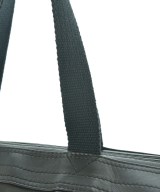 Dior Homme（ディオールオム）ボストンバッグ 黒 サイズ:- メンズ/2200671761066