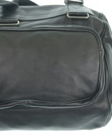 Dior Homme（ディオールオム）ボストンバッグ 黒 サイズ:- メンズ/2200671761066