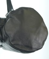 Dior Homme（ディオールオム）ボストンバッグ 黒 サイズ:- メンズ/2200671761066