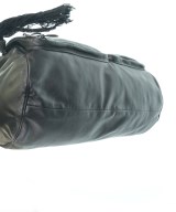 Dior Homme（ディオールオム）ボストンバッグ 黒 サイズ:- メンズ/2200671761066