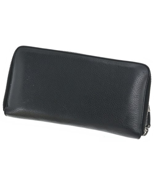Dior Homme（ディオールオム）財布・コインケース 黒 サイズ:- メンズ/2200676139082