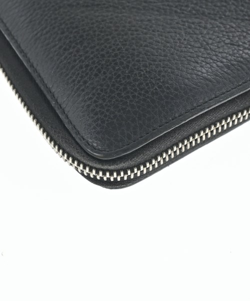 Dior Homme（ディオールオム）財布・コインケース 黒 サイズ:- メンズ/2200676139082
